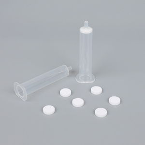 Benodigdheden Lab Micro Plastic Transferpipet 