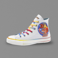 Schaatsschoenen